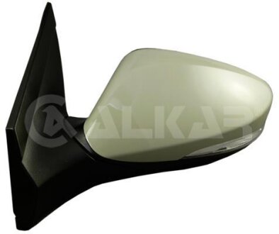 Дзеркало ALKAR 6139612