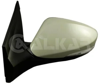 Дзеркало ALKAR 6139612