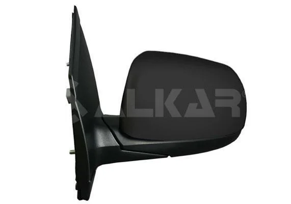 Дзеркало ALKAR 6139652 (фото 1)