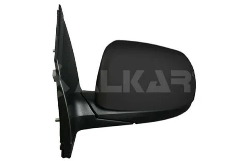 Дзеркало ALKAR 6139652