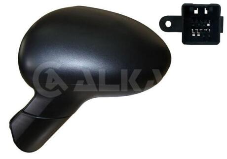 Дзеркало ALKAR 6139660