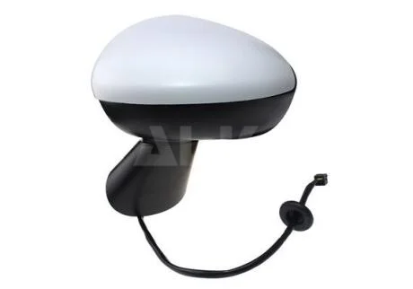 Дзеркало ALKAR 6139754