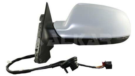 Дзеркало ALKAR 6139785