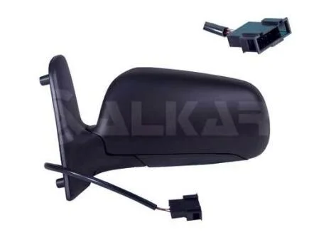 Дзеркало ALKAR 6139800