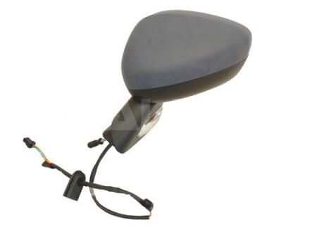 Дзеркало ALKAR 6139862
