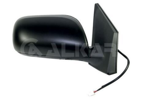 Дзеркало ALKAR 6140040