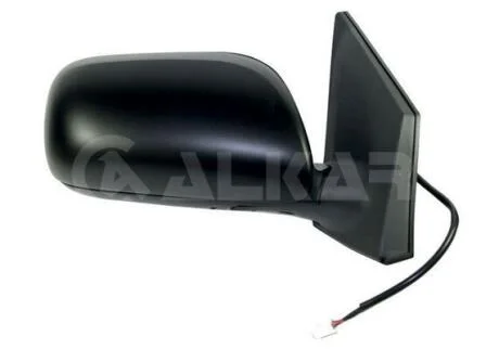 Дзеркало ALKAR 6140040