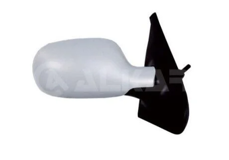 Дзеркало ALKAR 6140173
