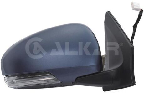Дзеркало ALKAR 6140258