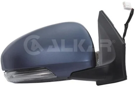 Дзеркало ALKAR 6140258