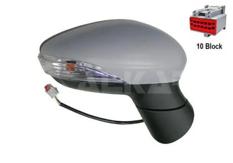 Дзеркало ALKAR 6140362
