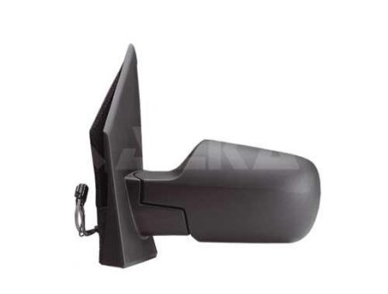 Дзеркало ALKAR 6140387