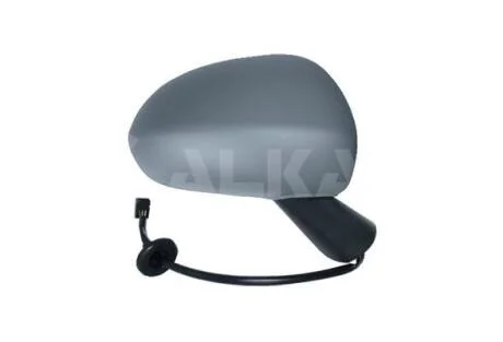 Дзеркало ALKAR 6140424