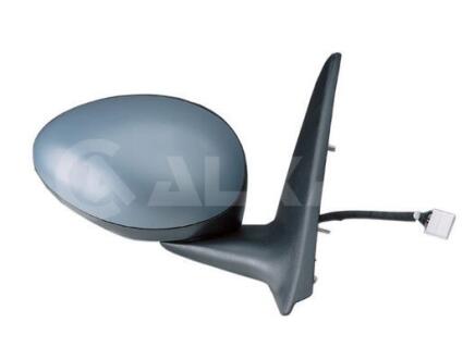 Дзеркало ALKAR 6140475