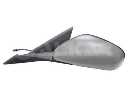 Дзеркало ALKAR 6140476