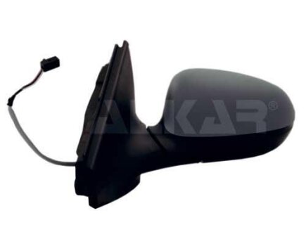 Дзеркало ALKAR 6140568