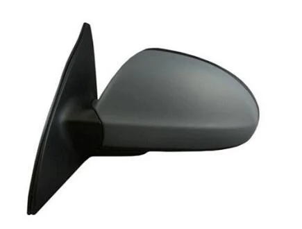 Дзеркало ALKAR 6140638