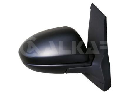 Дзеркало ALKAR 6140655