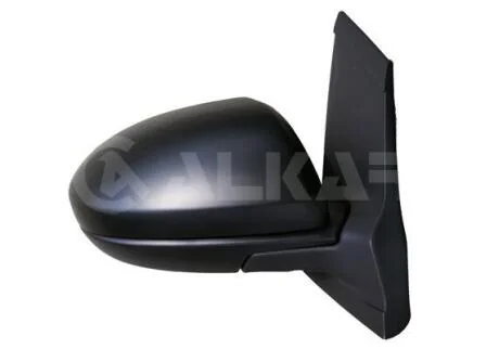 Дзеркало ALKAR 6140655