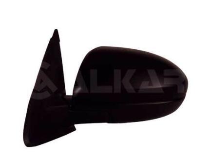 Дзеркало ALKAR 6140657