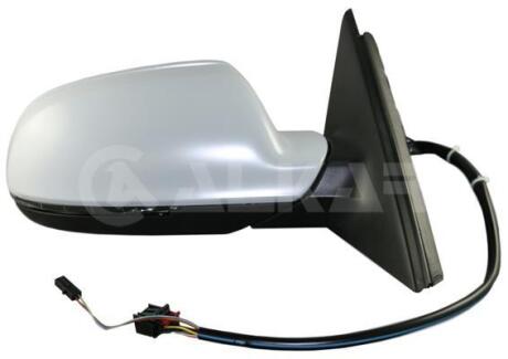 Дзеркало ALKAR 6140784
