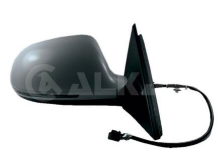 Дзеркало ALKAR 6140795
