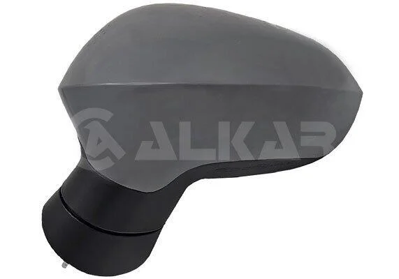 Дзеркало ALKAR 6140803 (фото 1)