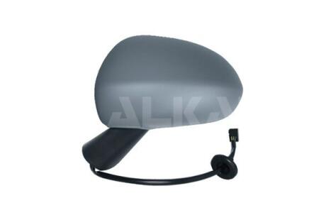 Дзеркало ALKAR 6141424