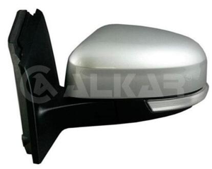 Дзеркало ALKAR 6142405