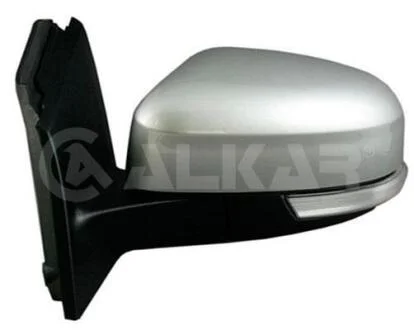 Дзеркало ALKAR 6142405