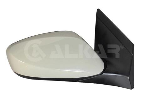 Дзеркало ALKAR 6142585