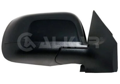 Дзеркало ALKAR 6142614