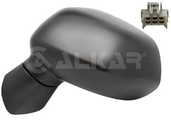 Дзеркало ALKAR 6142942 (фото 1)
