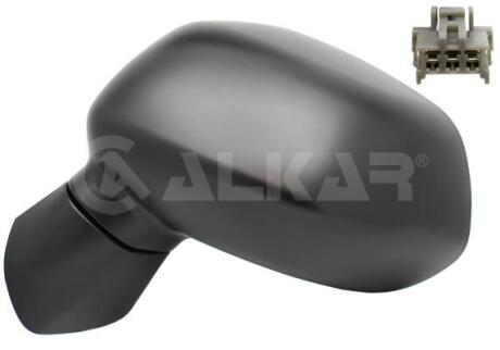 Дзеркало ALKAR 6142942