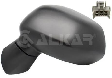 Дзеркало ALKAR 6142942