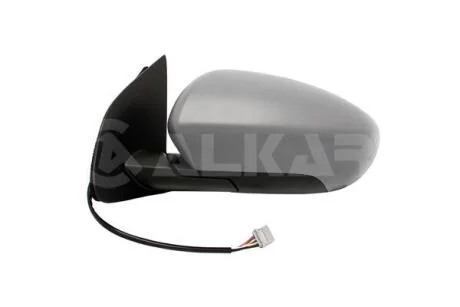 Дзеркало ALKAR 6143567