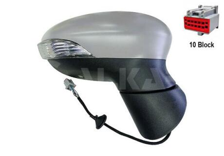 Дзеркало ALKAR 6144362
