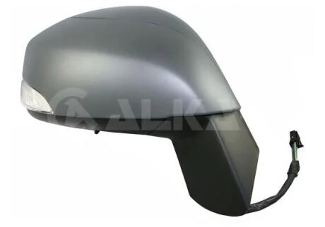 Дзеркало ALKAR 6149233