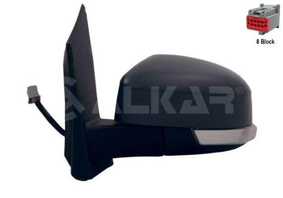 Дзеркало ALKAR 6149401 (фото 1)