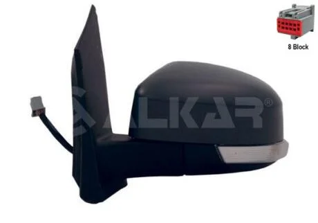 Дзеркало ALKAR 6149401