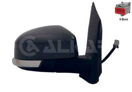 Дзеркало ALKAR 6150401