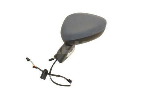 Дзеркало ALKAR 6151862