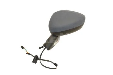 Дзеркало ALKAR 6151862