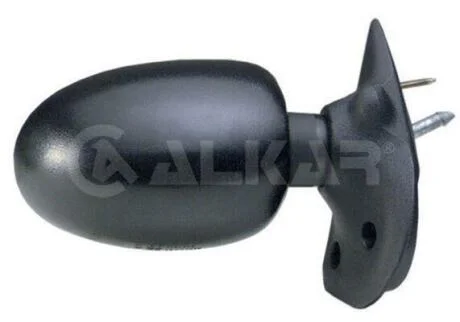 Дзеркало ALKAR 6164167