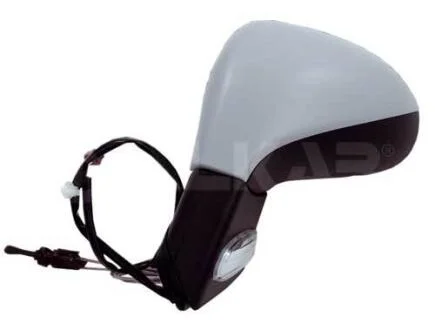 Дзеркало ALKAR 6164284