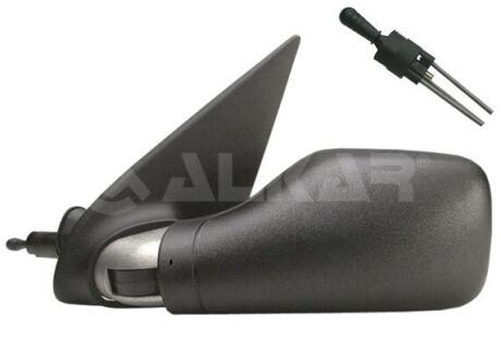 Дзеркало ALKAR 6164286