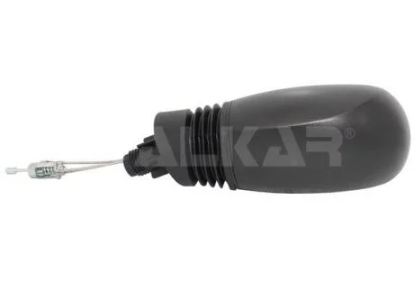 Дзеркало ALKAR 6164349