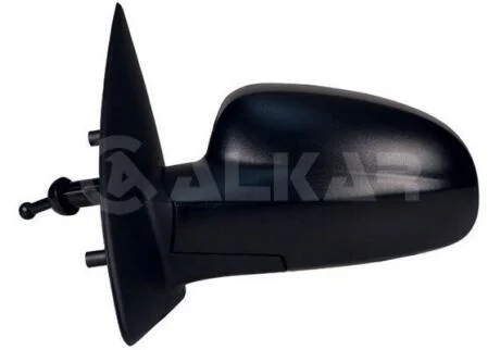 Дзеркало ALKAR 6164451