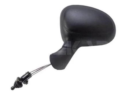 Дзеркало ALKAR 6164603