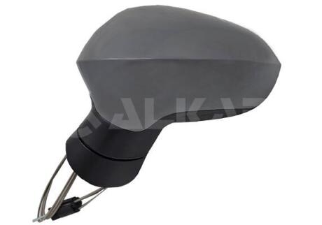 Дзеркало ALKAR 6164803